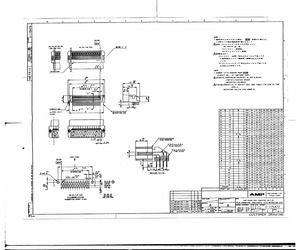 5-175472-8.pdf