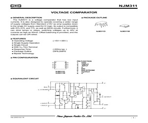 NJM311E-TE2.pdf