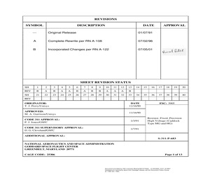 G311P683-7304004F.pdf