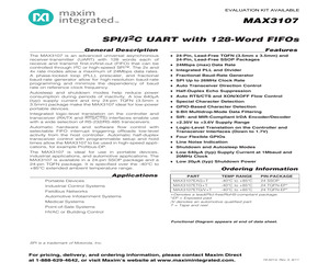 MAX3107EAG+.pdf