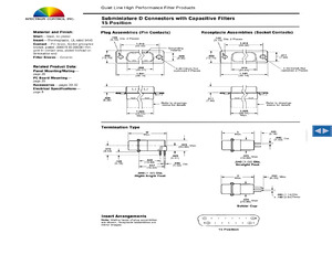 842583-4.pdf