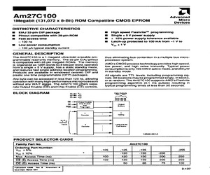 AM27C100-200PC.pdf