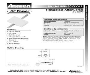 RFP-50-2AF.pdf