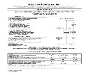 5KP43CA.pdf