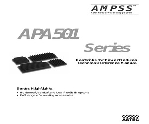 APA502-80-001.pdf