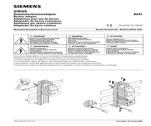 8US1251-5DS10.pdf