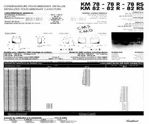 KM82R1500540.pdf
