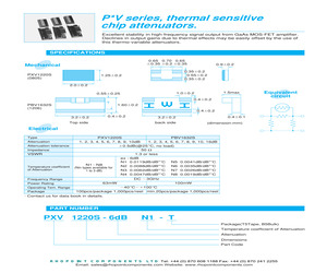 PBV1632S-2DBN8-T.pdf