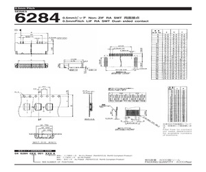 046284013001868+.pdf