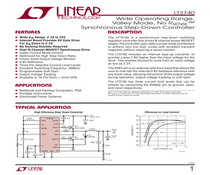 DC947A.pdf