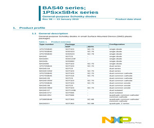 BAS40-T.pdf