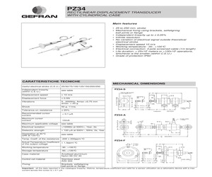 PZ34-S-200.pdf