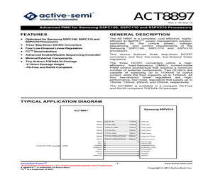 ACT8897Q4I11C-T.pdf