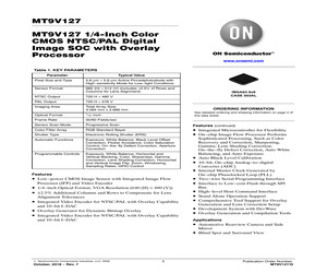MT9V127IA3XTCH-GEVB.pdf