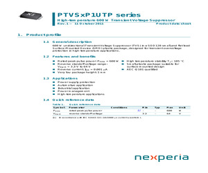 PTVS30VP1UTP,115.pdf