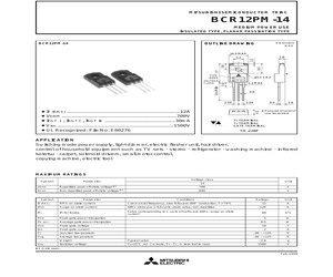 BCR12PM-14.pdf