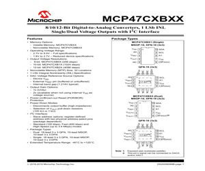 MCP47CMB01-E/UN.pdf