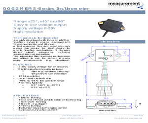 G-NSDOG2-002.pdf