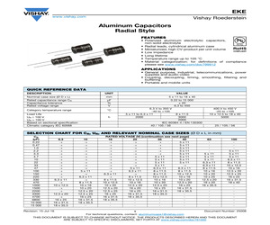 AW9109QNR.pdf