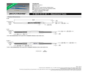 H-90.pdf