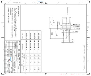 86303057NLF.pdf