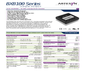 BXB100-24S12FHT.pdf