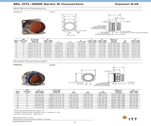 D38999/20FG35AA.pdf