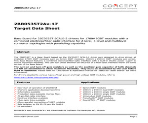 2BB0535T2A0-17.pdf