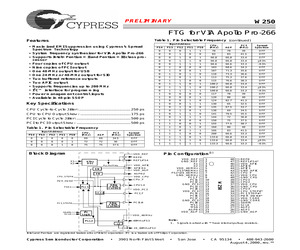 W250H.pdf