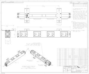 4-1375280-1.pdf