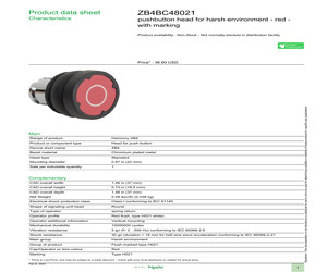 ZB4BC48021.pdf