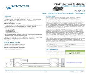 VTM48EH060T020A00.pdf