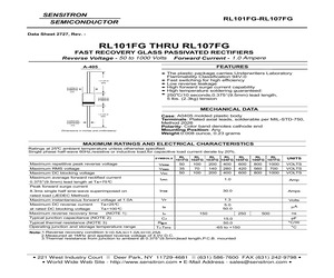 RL106FG.pdf