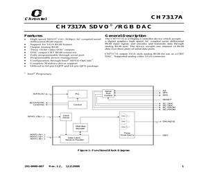 CH7317A-BF-TR.pdf