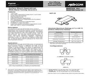 MAVR-000082-0287FT.pdf