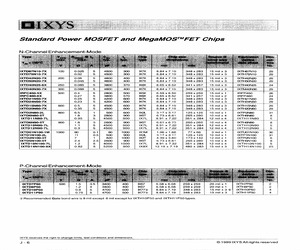 IXTD14N100-8X.pdf