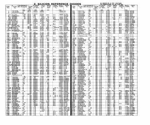 JAN1N972B-1.pdf