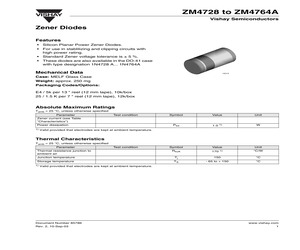 ZM4750A/E4.pdf