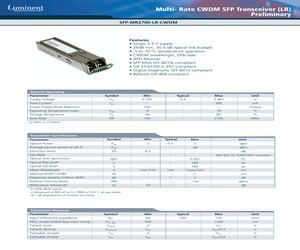 SFP-MR2700-LR-CWDM.pdf