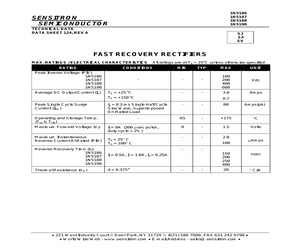 SX5186.pdf