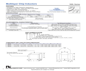 HT7050A-1-SOT89TRLF.pdf