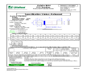 RF1539-000.pdf