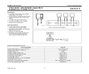 222213453229.pdf