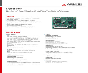 EXPRESS-HR-B810E.pdf