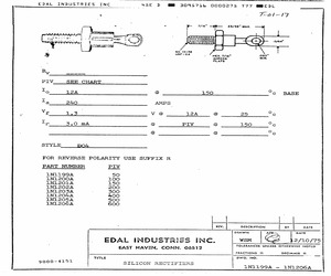 1N1199RA.pdf