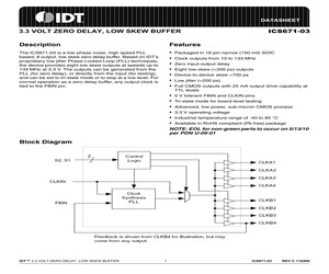 ICS671M-03ILFT.pdf