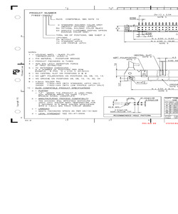 71922-210LF.pdf