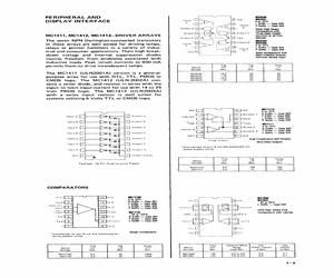 MC3433P.pdf