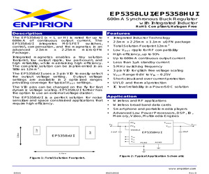 EVB-EP5358HUI.pdf