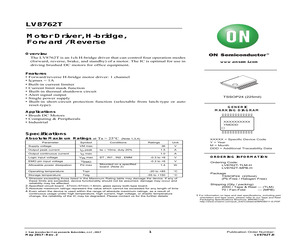 LV8762TEVB.pdf